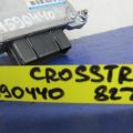 30919AF560 | Блок керування АКПП SUBARU CROSSTREK 12-17 - Прев'ю 2