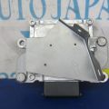 30919AF560 | Блок керування АКПП SUBARU CROSSTREK 12-17 - Прев'ю 3
