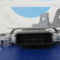 30919AF560 | Блок керування АКПП SUBARU CROSSTREK 12-17 - Прев'ю 4