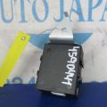 88035AJ01A | Блок керування центральним замком SUBARU OUTBACK 09-14 BR - Прев'ю 3