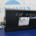 88281AJ53B | Блок электронный SUBARU OUTBACK 09-14 BR