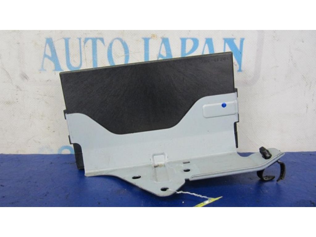 88281AJ53B | Блок электронный SUBARU OUTBACK 09-14 BR - Фото 4