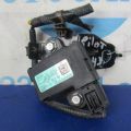 39360-TL2-A11 | Блок управления дав.в шинах HONDA PILOT 08-15