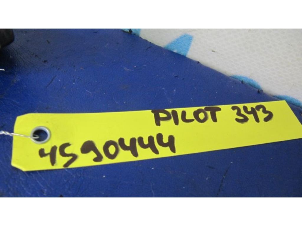 77970-SZA-A01 | Датчик удару HONDA PILOT 08-15 - Фото 2