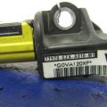 77970-SZA-A01 | Датчик удару HONDA PILOT 08-15 - Прев'ю 4