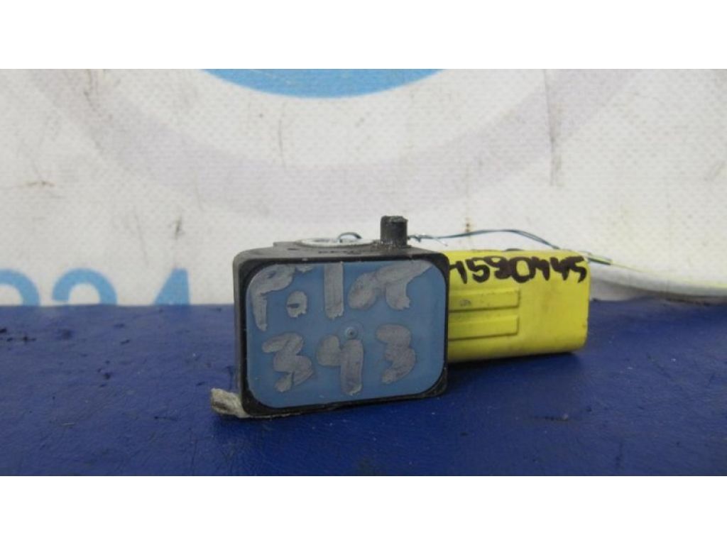 77970-SZA-A01 | Датчик удару HONDA PILOT 08-15