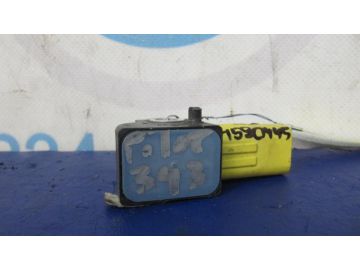 Датчик удару HONDA PILOT 08-15
