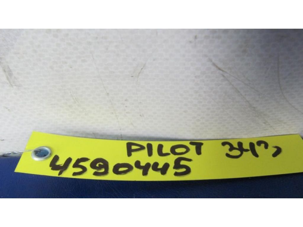 77970-SZA-A01 | Датчик удару HONDA PILOT 08-15 - Фото 2