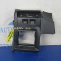 66075FJ030VH | Накладка торпедо лів. SUBARU CROSSTREK 12-17