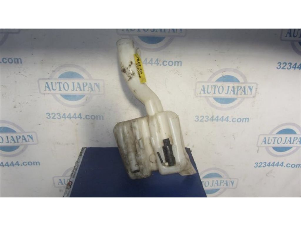 76841-SZA-A01 | Бачок омивача HONDA PILOT 08-15 - Фото 3
