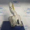 76841-SZA-A01 | Бачок омивача HONDA PILOT 08-15 - Прев'ю 3
