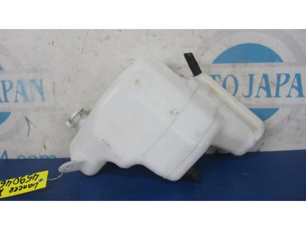 MN156097 | Бачок расширительный MITSUBISHI LANCER X 10 07-15