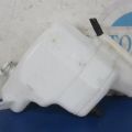 MN156097 | Бачок расширительный MITSUBISHI LANCER X 10 07-15