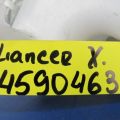 MN156097 | Бачок расширительный MITSUBISHI LANCER X 10 07-15 - Превью 2