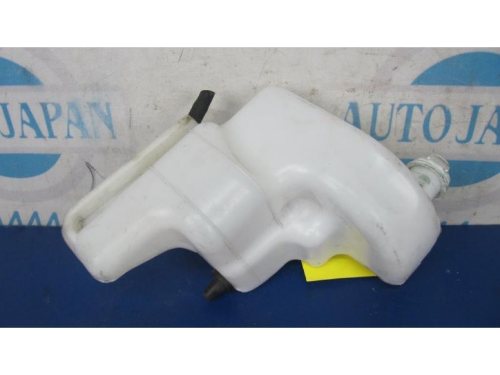 MN156097 | Бачок расширительный MITSUBISHI LANCER X 10 07-15 - Фото 3