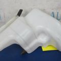 MN156097 | Бачок расширительный MITSUBISHI LANCER X 10 07-15 - Превью 3