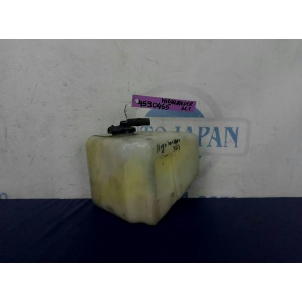 Бачок розширювальний TOYOTA HIGHLANDER 01-07 16470-20100