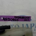 16470-20100 | Бачок расширительный TOYOTA HIGHLANDER 01-07 - Превью 2