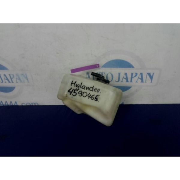 Бачок розширювальний TOYOTA HIGHLANDER 01-07 16470-20100 — 3