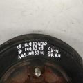 Тормозной барабан SUZUKI SX4 06-13 - Превью 2