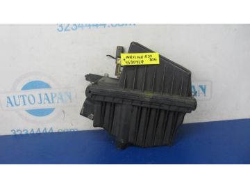 Корпус воздушного фильтра NISSAN MAXIMA A32 94-99