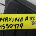 16500-31U05 | Корпус воздушного фильтра NISSAN MAXIMA A32 94-99 - Превью 2