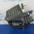 16500-31U05 | Корпус воздушного фильтра NISSAN MAXIMA A32 94-99 - Превью 3
