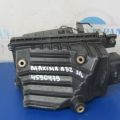 16500-31U05 | Корпус воздушного фильтра NISSAN MAXIMA A32 94-99 - Превью 4