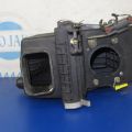 16500-31U05 | Корпус воздушного фильтра NISSAN MAXIMA A32 94-99 - Превью 5