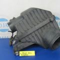 17244-RN0-A00 | Корпус воздушного фильтра HONDA PILOT 08-15
