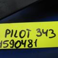 17244-RN0-A00 | Корпус воздушного фильтра HONDA PILOT 08-15 - Превью 2