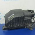 17244-RN0-A00 | Корпус воздушного фильтра HONDA PILOT 08-15 - Превью 3