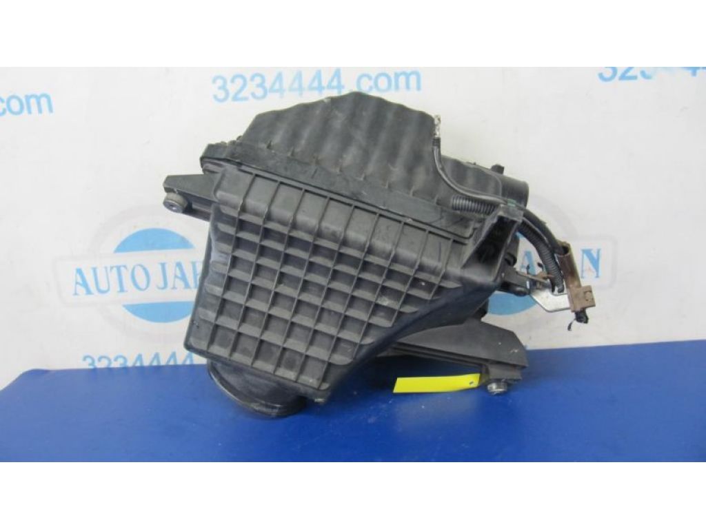 17244-RN0-A00 | Корпус воздушного фильтра HONDA PILOT 08-15 - Фото 4
