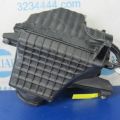 17244-RN0-A00 | Корпус воздушного фильтра HONDA PILOT 08-15 - Превью 4