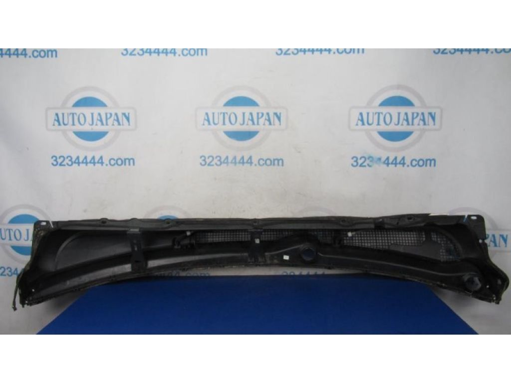 91419AJ02A | Пластик під лобове скло / Жабо SUBARU OUTBACK 09-14 BR - Фото 4