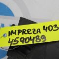 91419FJ070 | Пластик под лобовое стекло / Жабо SUBARU IMPREZA 11-17 - Превью 2