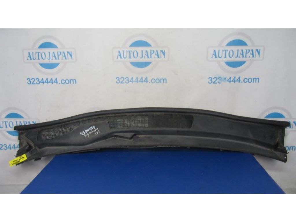 55781-48050 | Пластик під лобове скло / Жабо TOYOTA HIGHLANDER 01-07