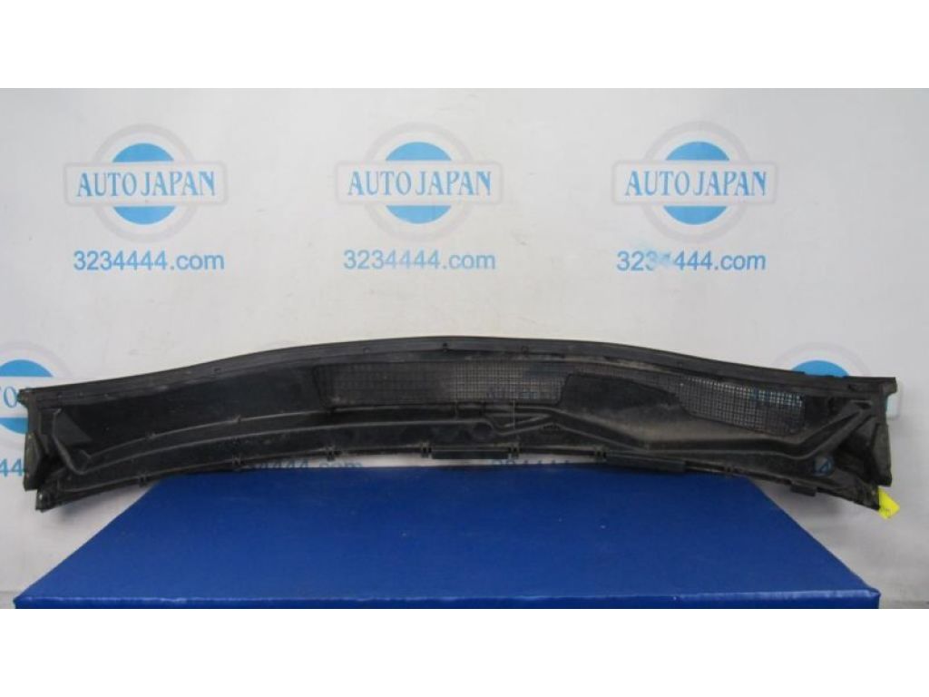 55781-48050 | Пластик під лобове скло / Жабо TOYOTA HIGHLANDER 01-07 - Фото 4