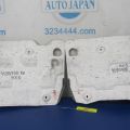 N243-68-3V3A03 | Ковер пола прав. MAZDA MX-5 15- - Превью 3