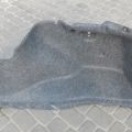 84651-T2A-A01ZA | обшивка багажника прав. HONDA ACCORD CR 13-18 - Прев'ю 4