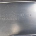 84651-T2A-A01ZA | обшивка багажника прав. HONDA ACCORD CR 13-18 - Прев'ю 6