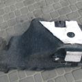84651-T2A-A01ZA | обшивка багажника прав. HONDA ACCORD CR 13-18 - Прев'ю 7