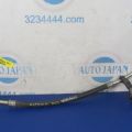 73425AJ09A | Трубка кондиціонеру SUBARU OUTBACK 09-14 BR