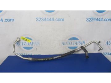 Трубка кондиціонеру SUBARU OUTBACK 09-14 BR
