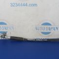 73425FJ020 | Трубка кондиционера SUBARU IMPREZA 11-17