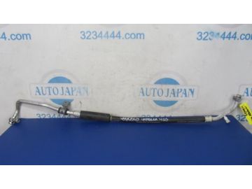 Трубка кондиционера SUBARU IMPREZA 11-17