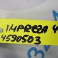 73425FJ020 | Трубка кондиционера SUBARU IMPREZA 11-17 - Превью 2