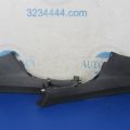 66241fj030 | Накладка торпедо прав. SUBARU IMPREZA 11-17
