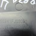 66241fj030 | Накладка торпедо прав. SUBARU IMPREZA 11-17 - Превью 3