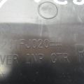 66241fj030 | Накладка торпедо прав. SUBARU IMPREZA 11-17 - Превью 4